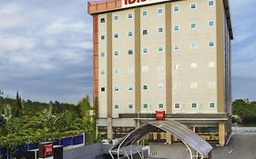 Ibis Balikpapan