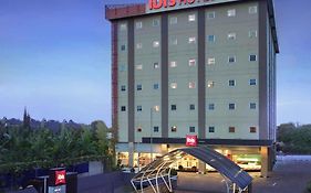 Ibis Balikpapan